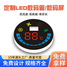 15�꽛򞌣�I���Ɣ��a�@ʾ�������ӮaƷ���ư��@ʾ��