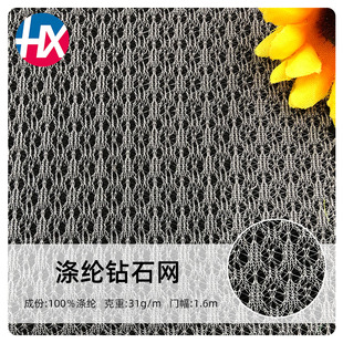 ��]�ʯ�W ��X�����鼆 ˮ�ܻ�߅�׾W�� ���Y���ͺ����ϾW��