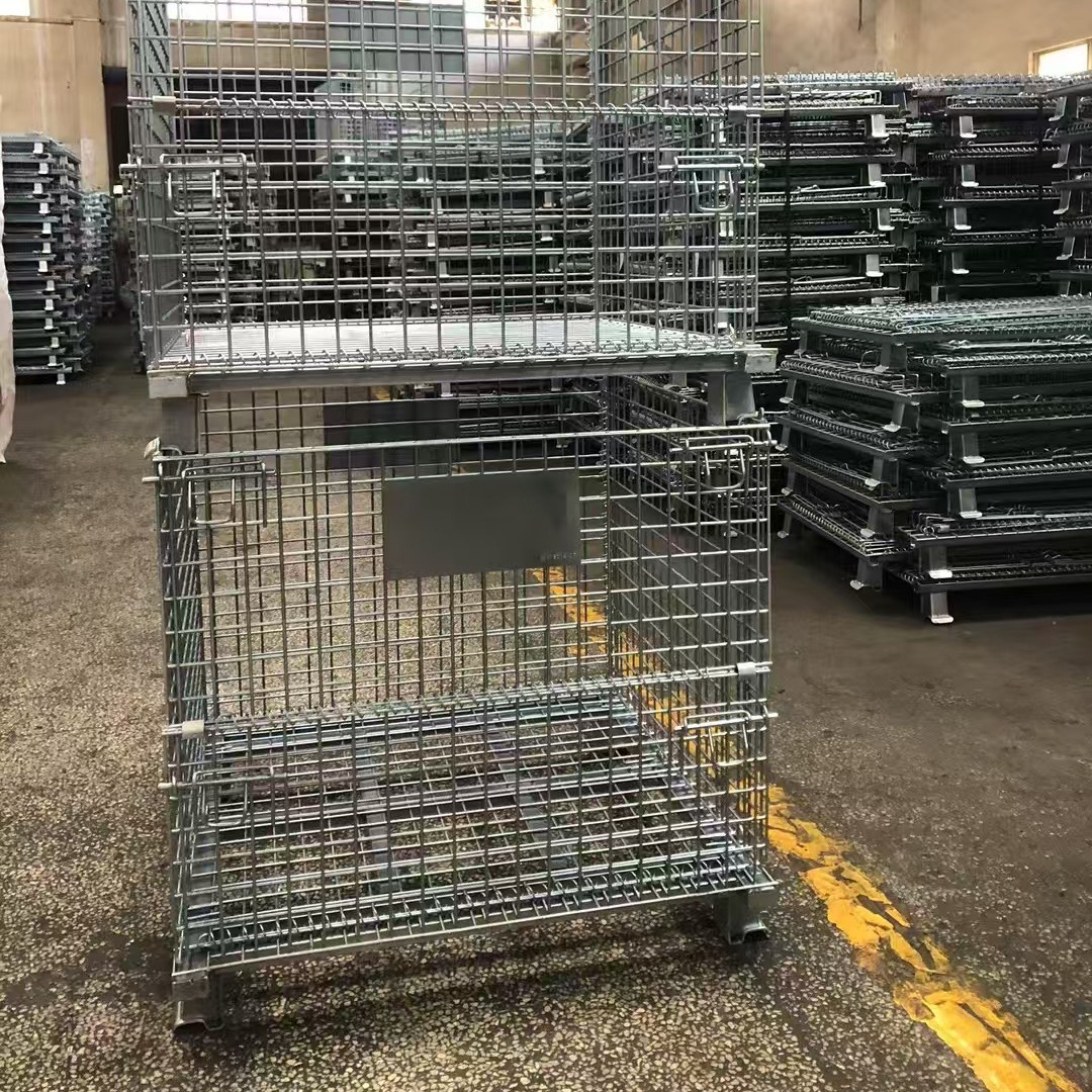 厂家供应折叠款仓储物流搬仓储物流搬仓储物流搬