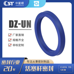 �����U�ܷ��O��ȦҺ���c��ӹ��I�ͷ�Һ���ܷ�����̙Cе�ܷ��