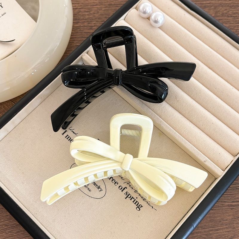 微信图片_20250226135905