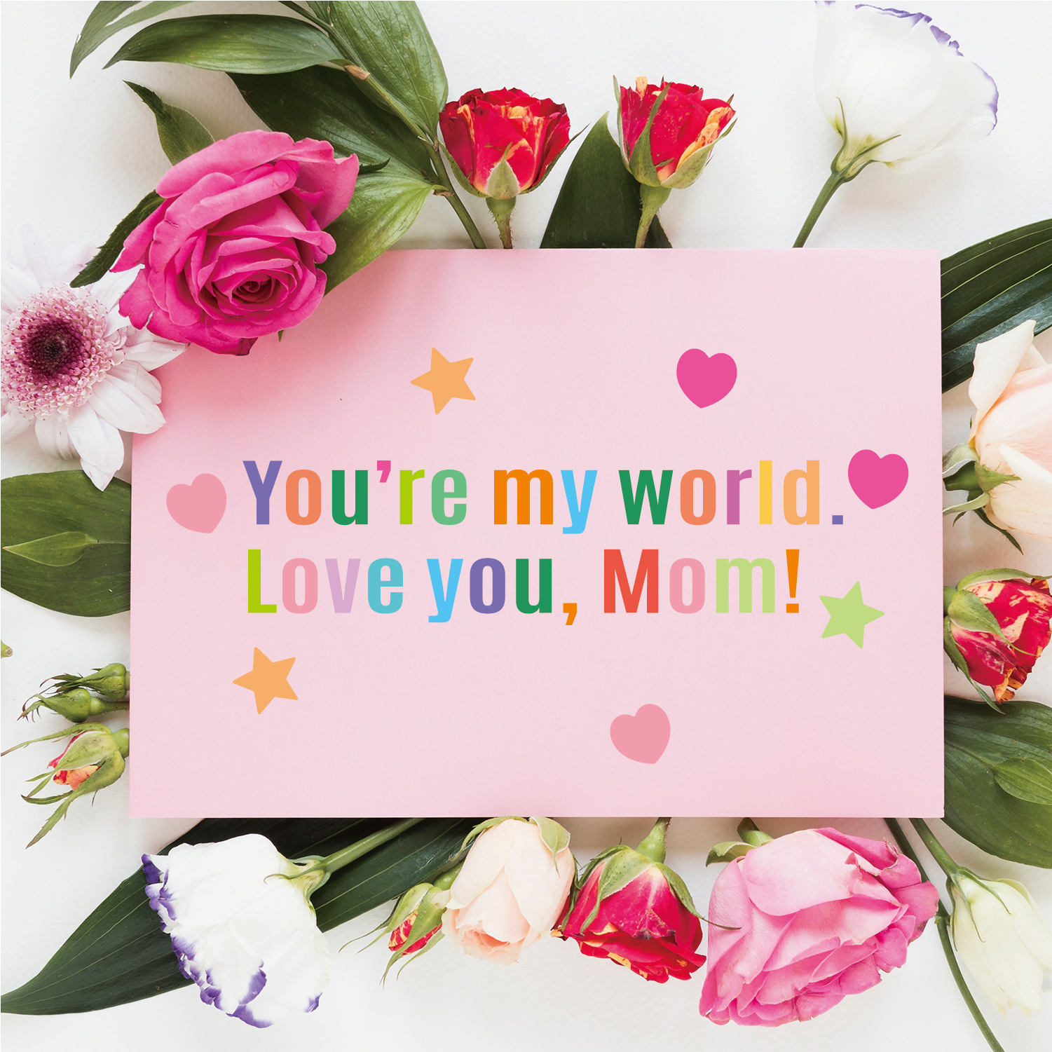 0.5英寸黑体字母主图场景_画板 1.jpg