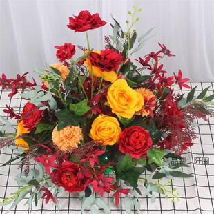 �¿��c·����ˮ�ɻ�ˇ�軨T̨����̨KT�廨�cӭ�e�^�_�R���軨