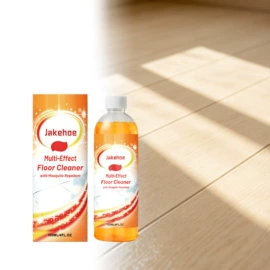 身体护理套装;其他美妆工具;头皮护理用品