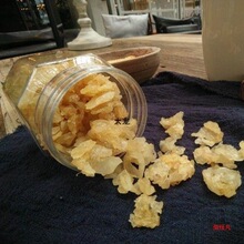 ��ɭ���֖|��ѩ��250��500�˴��b�L��ɽѩ����һ�����Ì��ݿ����