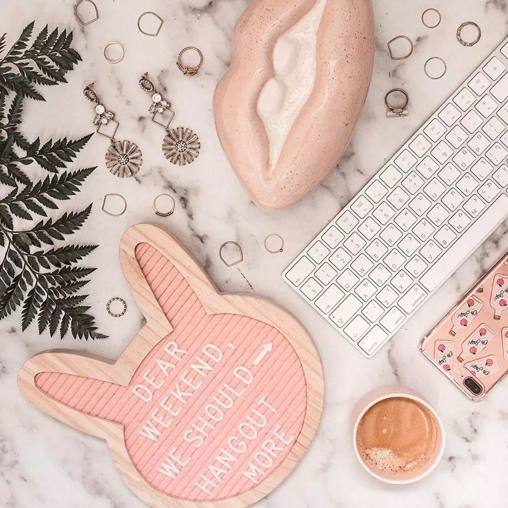 微信图片_20210902095633