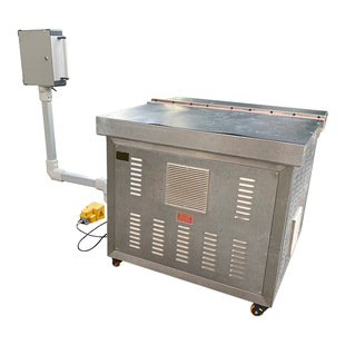 �L�ٷ��o�֟�ϙC PVC�C���o�ֺ��Ӹ��ܲ� ���Է��o�ָ��l�ቺ�C