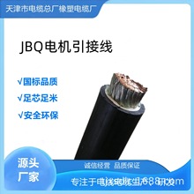 JBQ-1*10늙C���Ӿ�Դ�^���S
