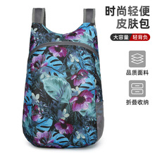 �羳���Q�¿��\���T���ۯB�������з���ˮ�p��ͽ���\���������