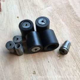 其他工程机械;其他模具;建材加工机械