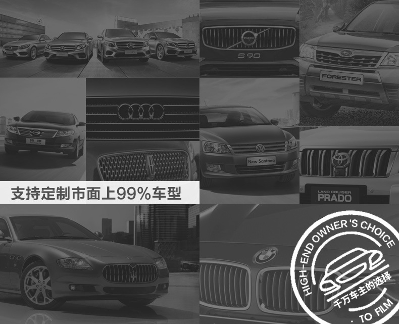 详情3.jpg