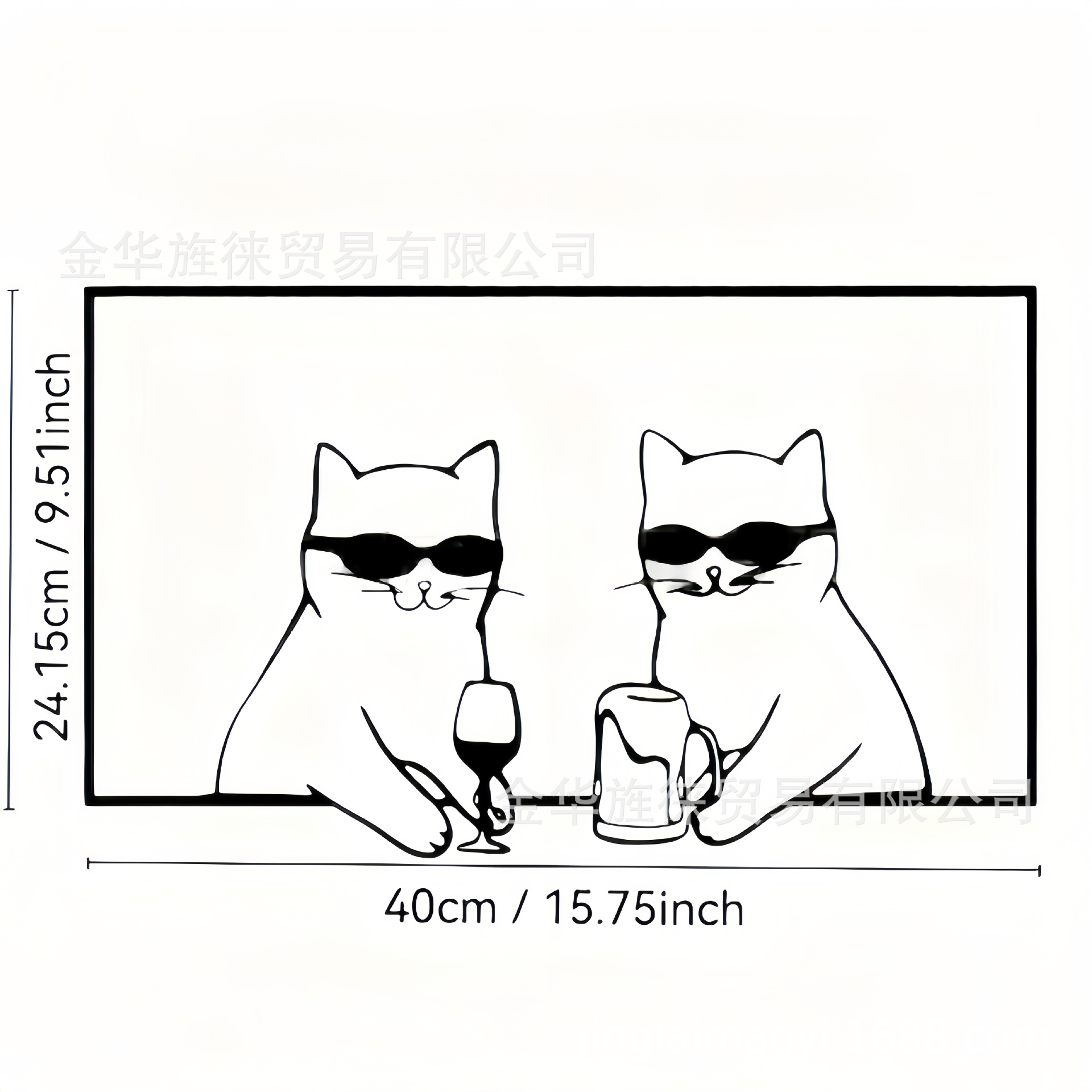 단품 [스타일 5]