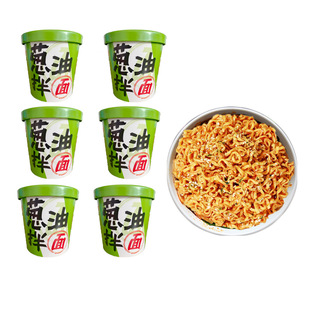 Ͱ�b�[�Ͱ��淽��������ʳƷ���u���̵��S����W�tʳƷ�S��ֱ�N