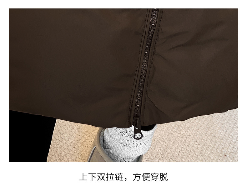 棉衣_14.jpg