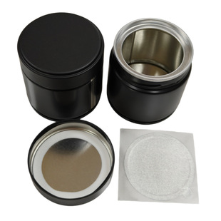 �F؛30gĨ���F�ޱ��z�X���NĤ�A���R���F���ӹ�ʳƷ������ܷ��