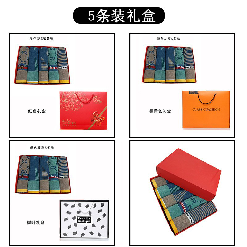 O1CN014VB1xK2EoKlQyRPF5_!!2703