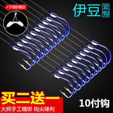 ����������Ӡ���������~�h̖��̖��̖��̖��̖�Ӿ��p�h�����~��