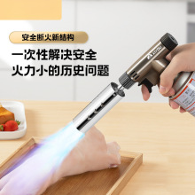 �����c���������^���𿾘���ë��ʽ����ֳև���������ڏ����y