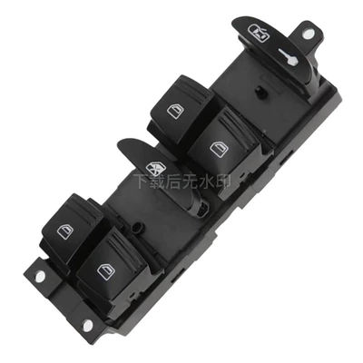 Regulator Switch 7l5959857b – Glass lifter