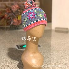 �ֹ��̽�������ëñ�羳С��ᘿ���ůë��ñ�ﶬ�Ӻ�ײɫë��ñ