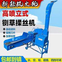 ߇厲ݙCzC늸ɝL݆ݙCţBֳնC