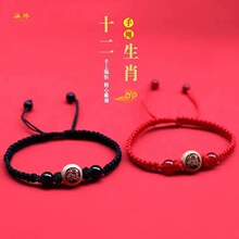 ��ľ��Ф�t�K�����Ů�������D�\�龎�����K��ͯ��H520���նY��