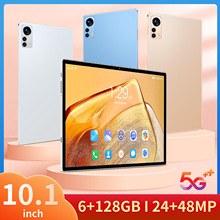 ׿ƽXSl羳4G˺ƽX10.1kWp