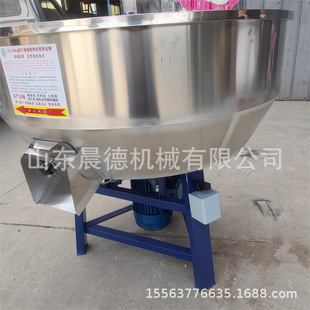 ��ʽƽ�ڔ���C ���P䓷�ĩ�����Ϸ��w����Ͱ