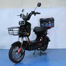 ���Q�L�m���ƿ܇늄�����܇���ƴ������u܇�羳̤���ƿ܇ֱ�N