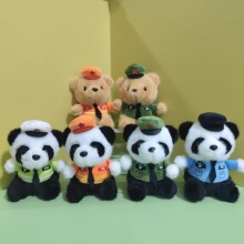 �ɐ��t���IС��؈耳׿ے������ë�q܊����؈������H�������