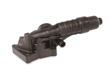 ܇ C͞Vm춱YW204W212 2711801410