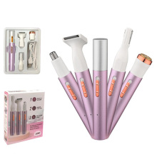 ĺһ늄ëŮʿÓëüë޼ëë