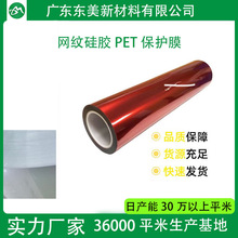 ͸ߜ؟oݷλtɫpetzoĤΌ/poĤ