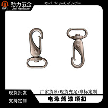 A0278+2325һ�牺�T�����h�ۿ�����耳׿������������������