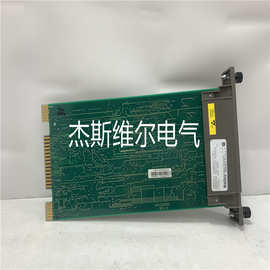 HESG324258R3 16EA61b DCS控制模块 备品备件 渠道优势
