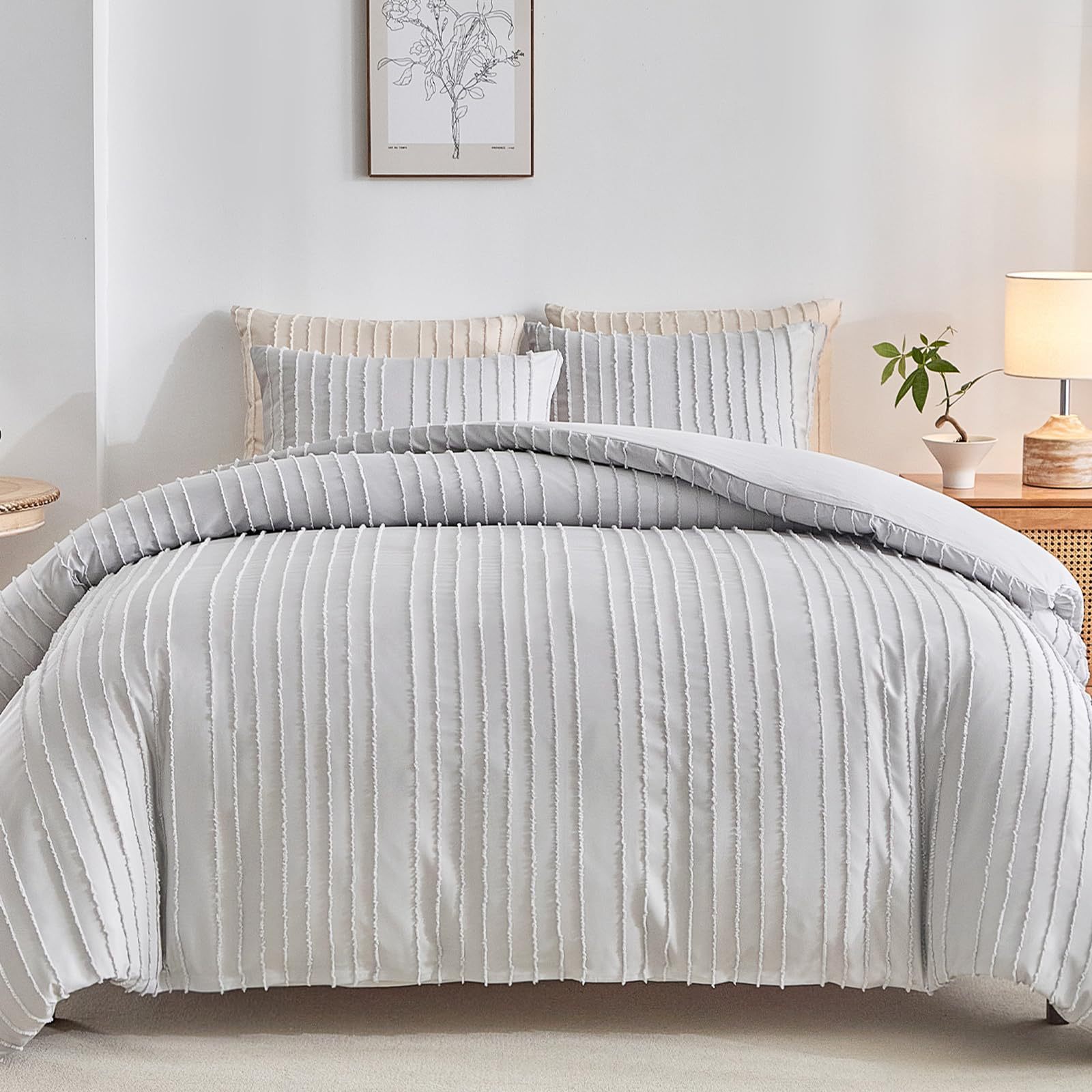 SKU-13-Lightgrey Full.jpg