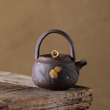 �����˼y��������ʽ���L����J��ظ�������մɼ����ݲ��