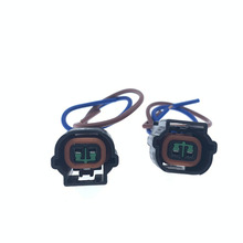 m춬FIX35ʄDK5NUlәC쾀^