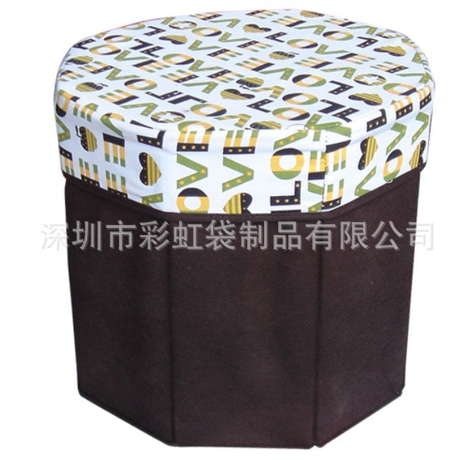 ���Ҷ��ƶ�����۵����ɵʰ˱���ţ���۵����޷Ĳ��������ɵ�