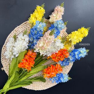 3��޹�²ݷ��滨�����廨���ŵ��·����c�bƵ걳���¿��L