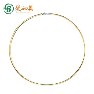 ������C���W�����浶Ƭ朂��Ը߼���925�y��ɫ�������ɴ���