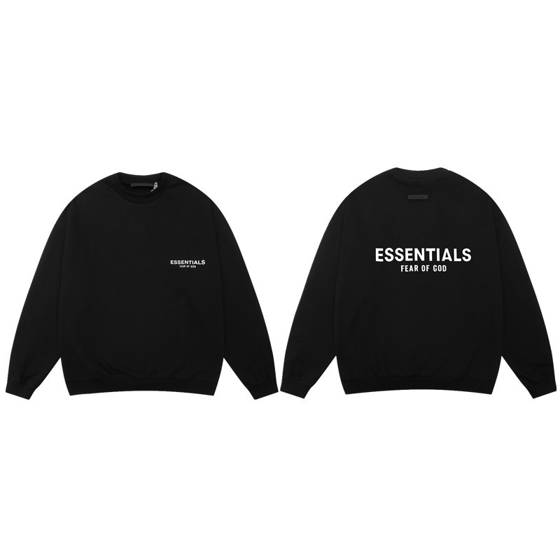 Y1845 운석 블랙 플러스 벨벳