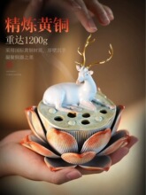 һ¹ɏ����¹��t�S�~�����҃ȱP�����Ѭ��t����¹������׭�t