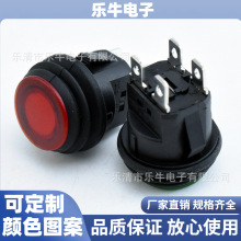 BwˮPS102iŤ_P 20MMCm_PCCλ_P