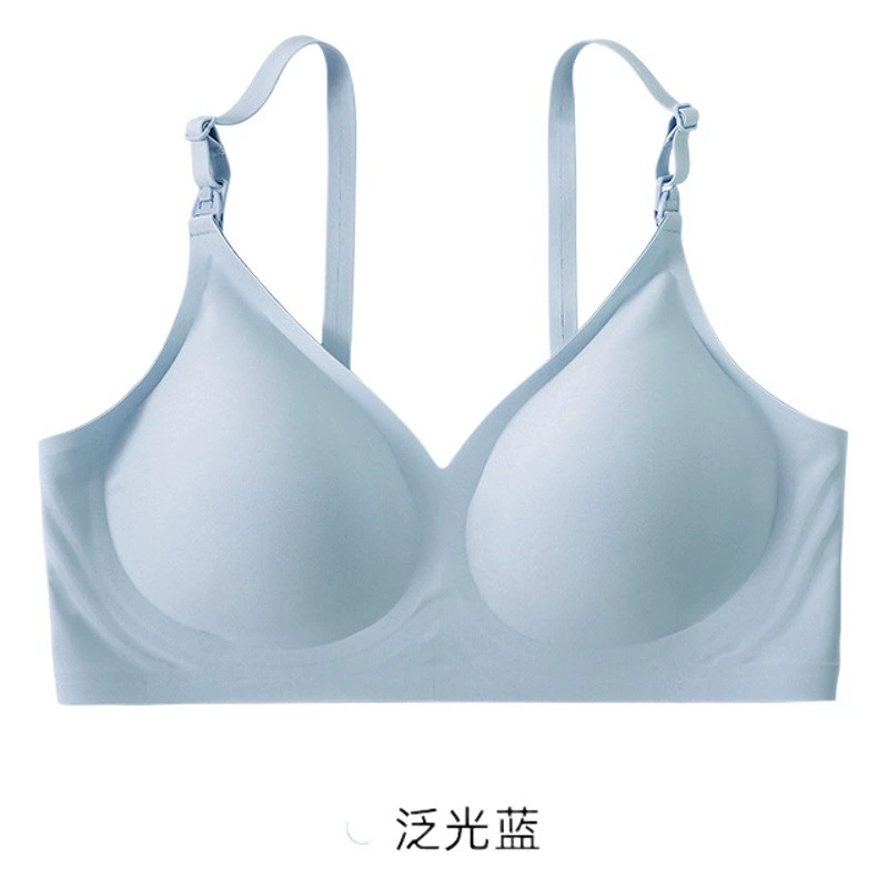 3D без следов тонкое белье для кормящих