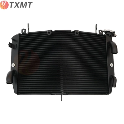 Suitable for Yamaha YZF1000 Fuel tank