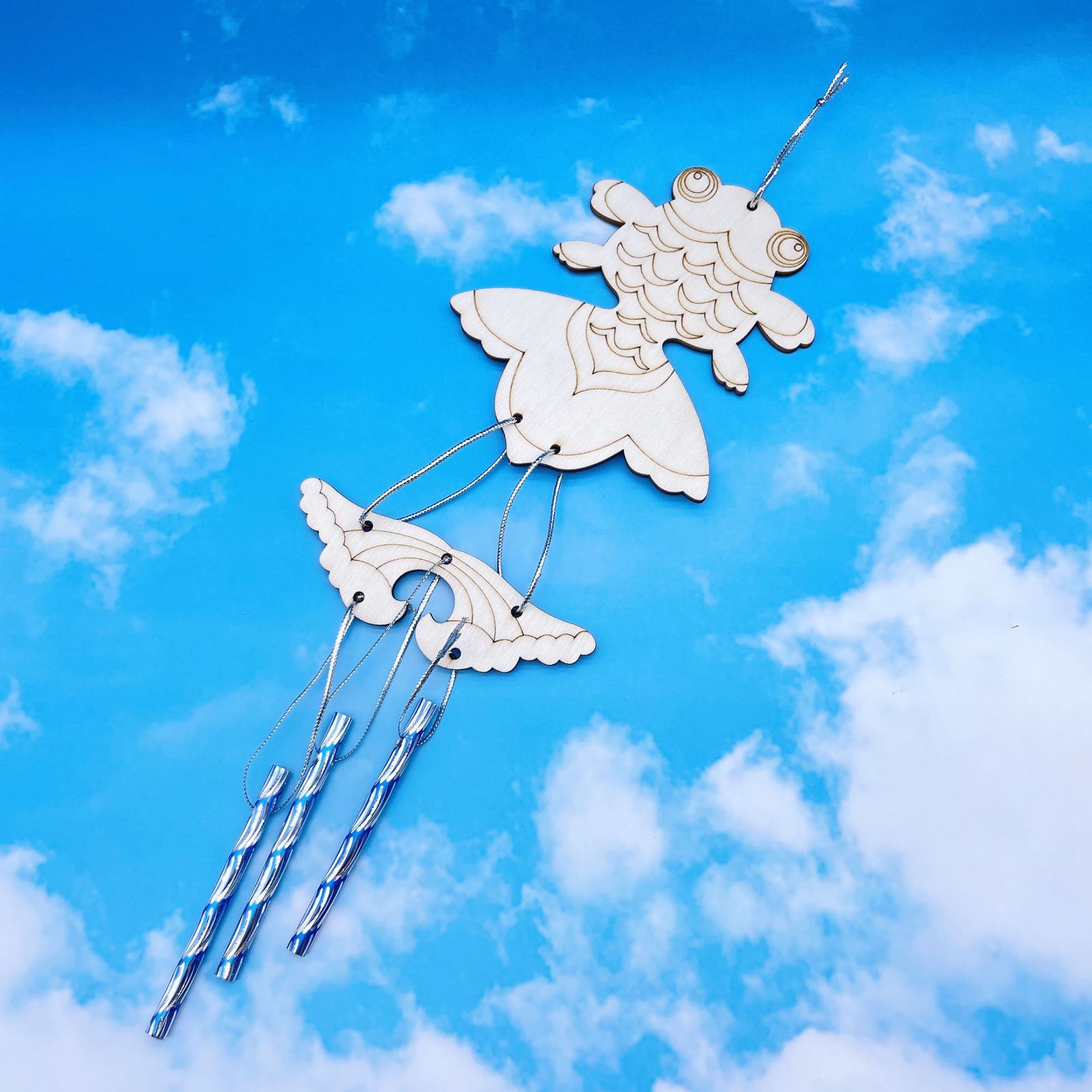 IMG_3012(20220829-120728)