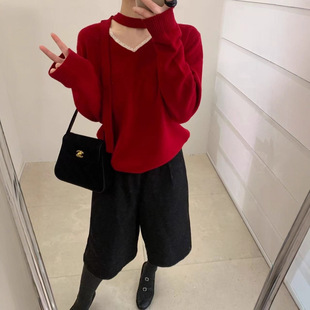 ȫ��ë�ٽz߅�첱�OӋ���h�����|V�Ië����ë��ᘿ���G1719