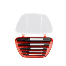 �F؛ˮ�ܔ��^ȡ���� ȡ���ݽz ���z���ߔ����˽z�������ò�ж��֧