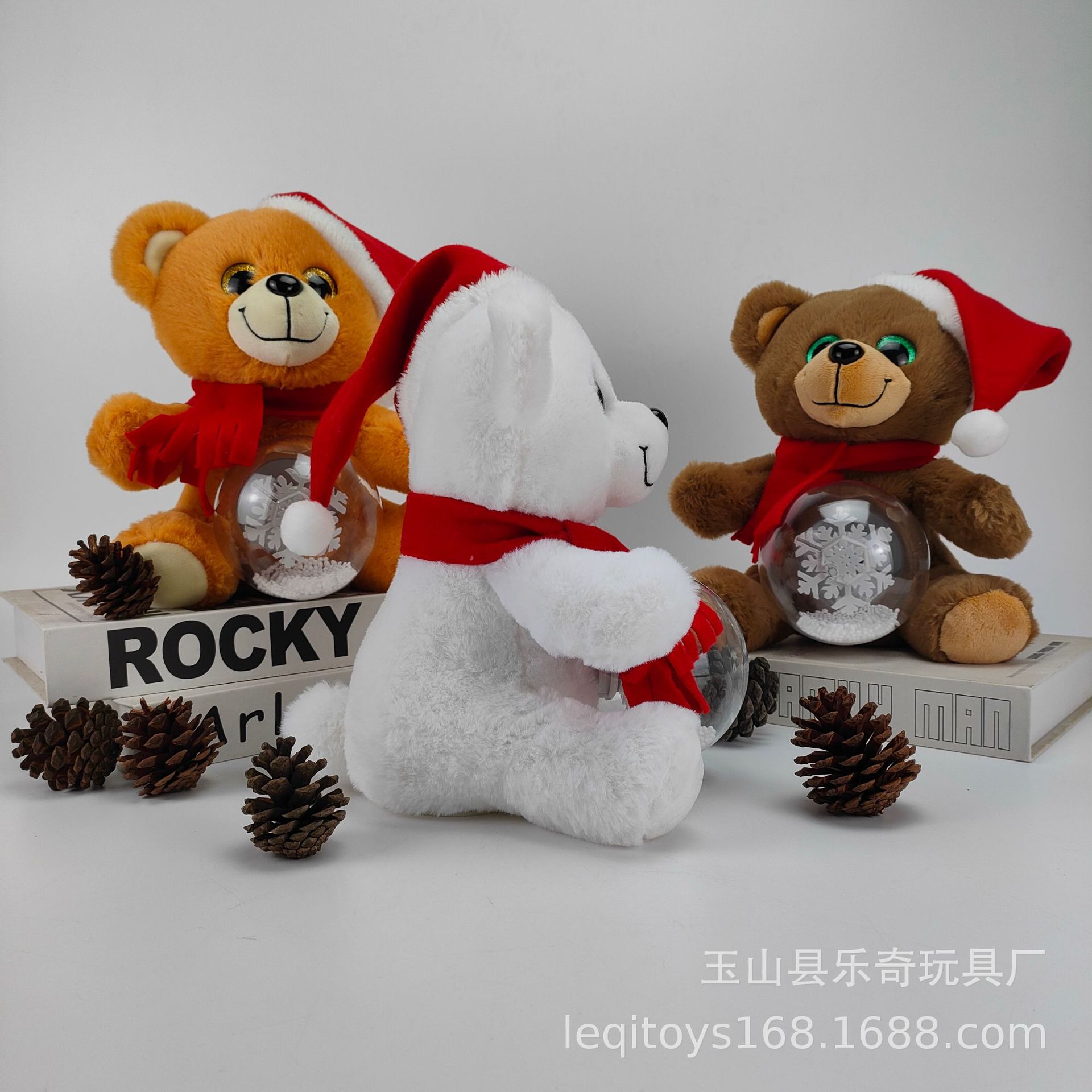 8EACDECE84B9261648F8D0395C2F4B